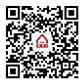 LETOU - 乐投(中文)官方网站