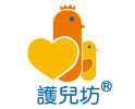 LETOU - 乐投(中文)官方网站