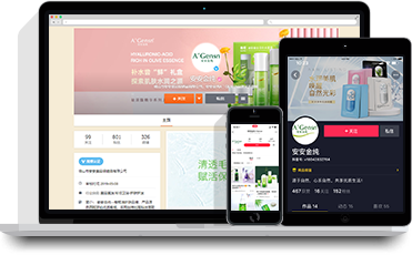 LETOU - 乐投(中文)官方网站