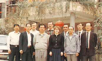 LETOU - 乐投(中文)官方网站