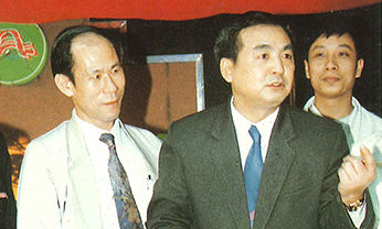 LETOU - 乐投(中文)官方网站