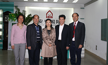 LETOU - 乐投(中文)官方网站